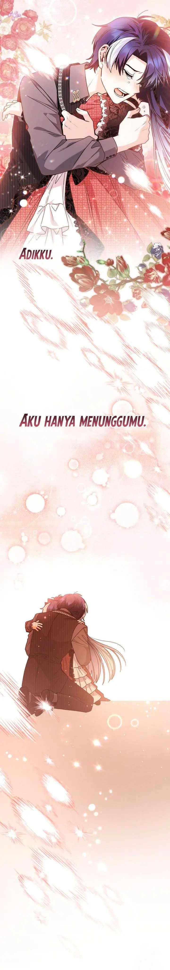 image-komik-black-killer-whale-baby-chapter-66-23/40