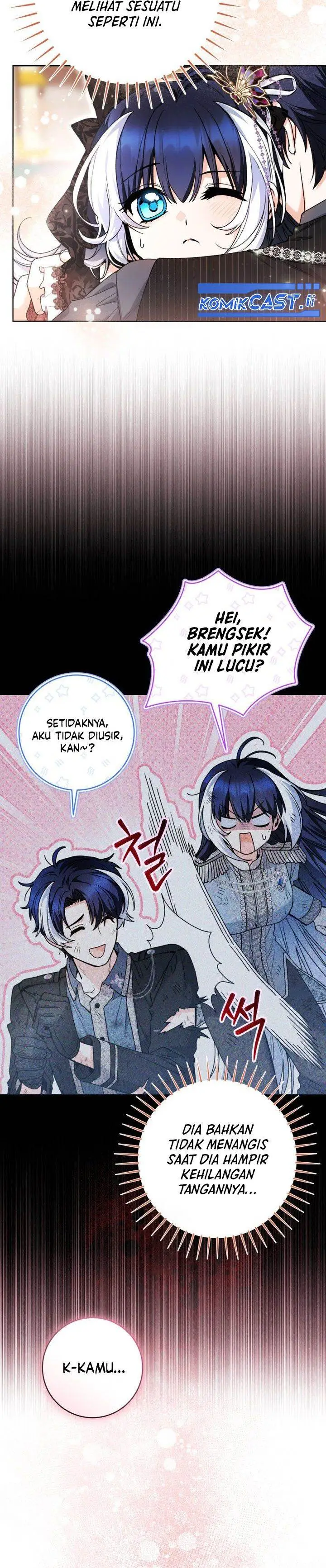 image-komik-black-killer-whale-baby-chapter-66-25/40