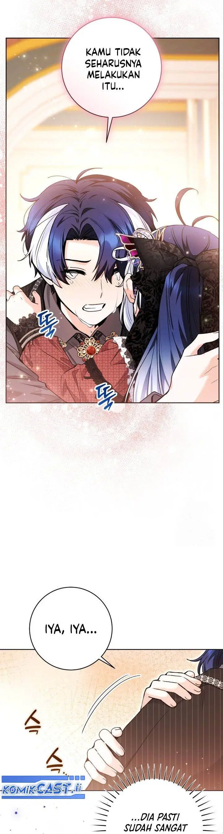 image-komik-black-killer-whale-baby-chapter-66-26/40