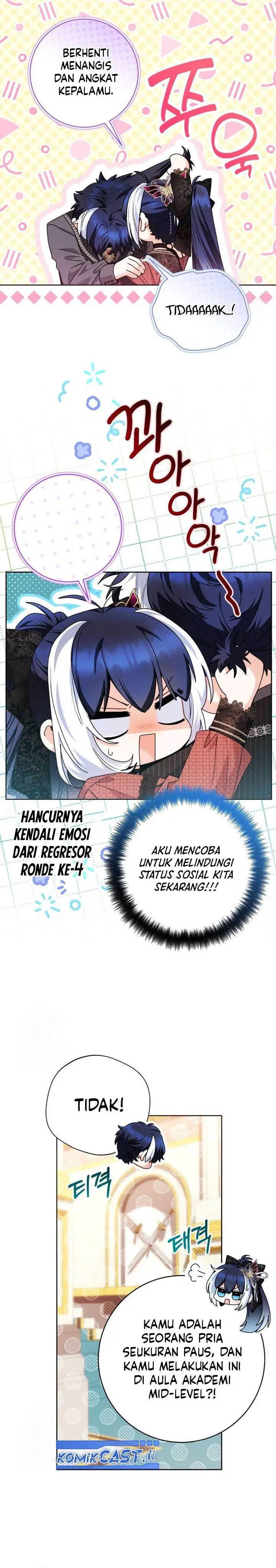image-komik-black-killer-whale-baby-chapter-66-28/40