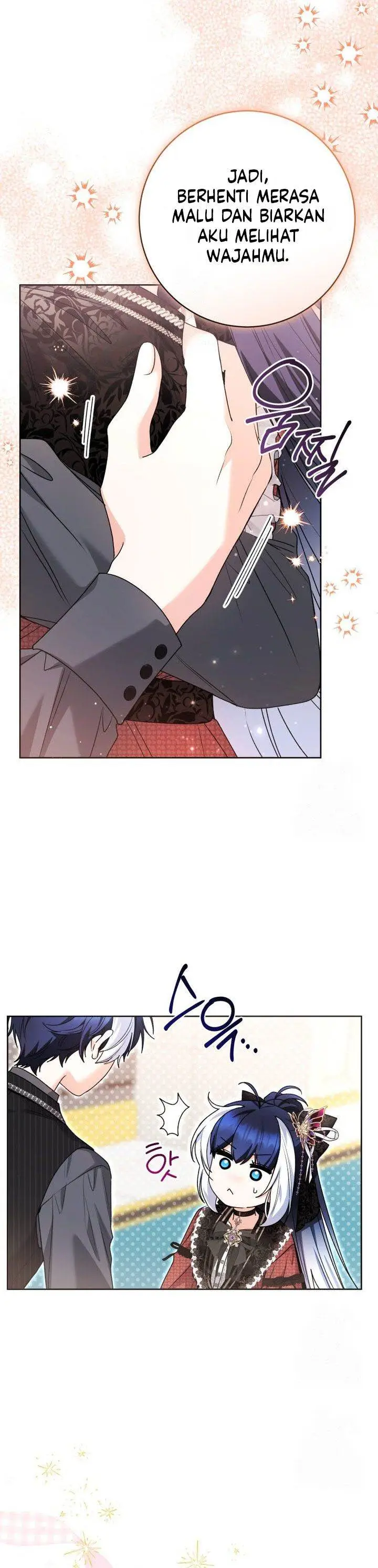 image-komik-black-killer-whale-baby-chapter-66-30/40