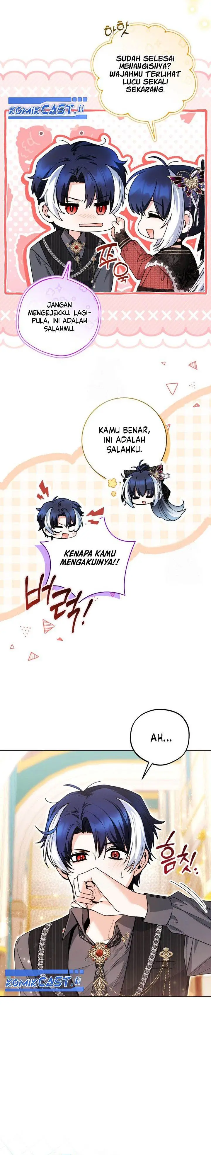 image-komik-black-killer-whale-baby-chapter-66-34/40