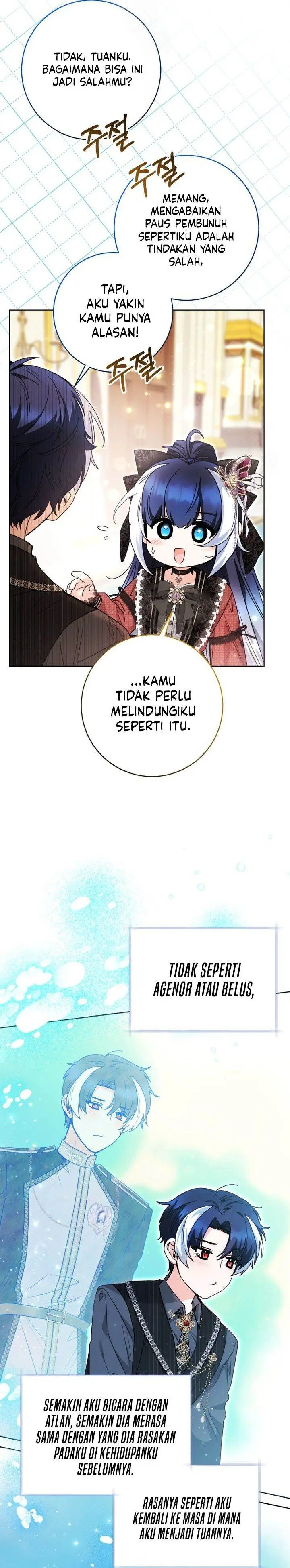 image-komik-black-killer-whale-baby-chapter-66-35/40