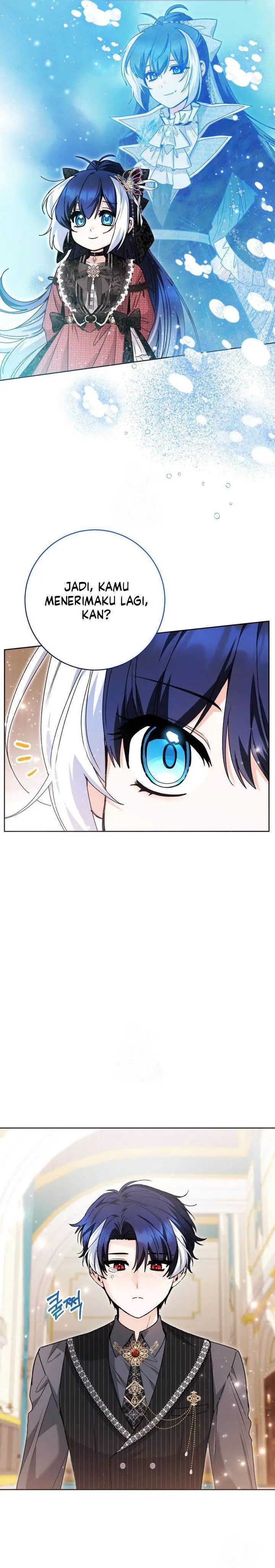 image-komik-black-killer-whale-baby-chapter-66-36/40