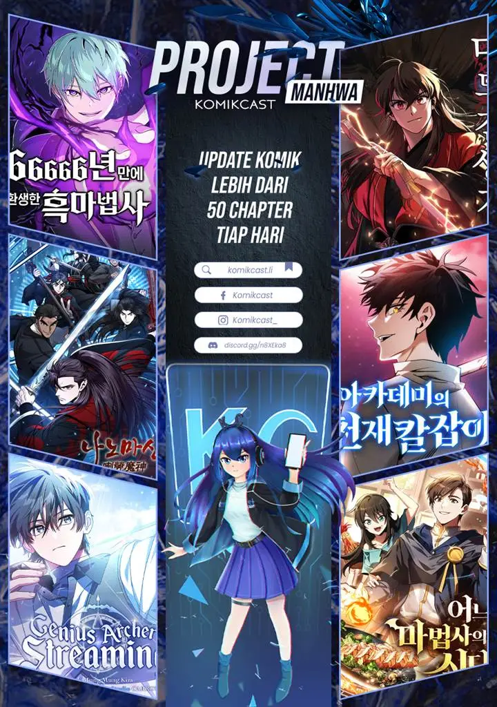 image-komik-black-killer-whale-baby-chapter-66-39/40
