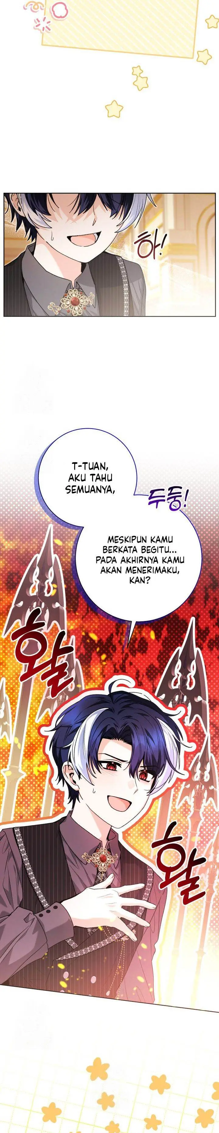 image-komik-black-killer-whale-baby-chapter-67-2/38