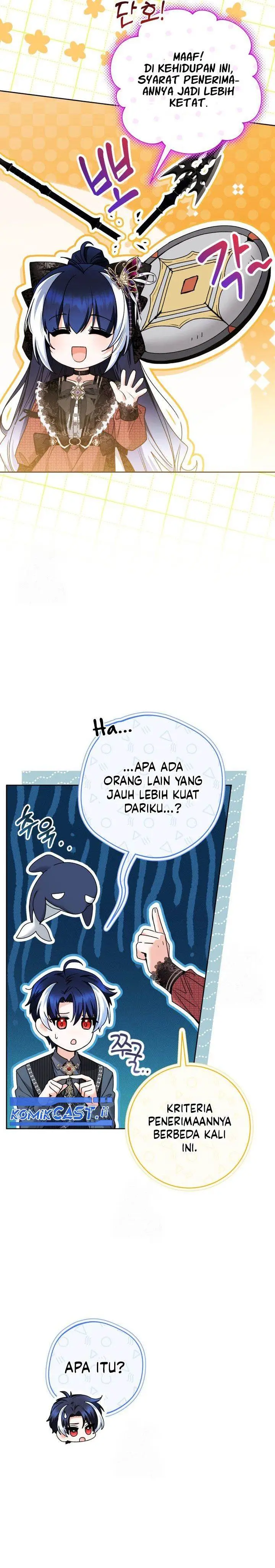 image-komik-black-killer-whale-baby-chapter-67-3/38