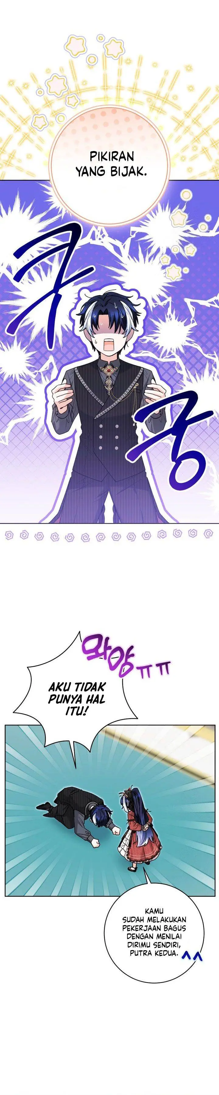 image-komik-black-killer-whale-baby-chapter-67-4/38