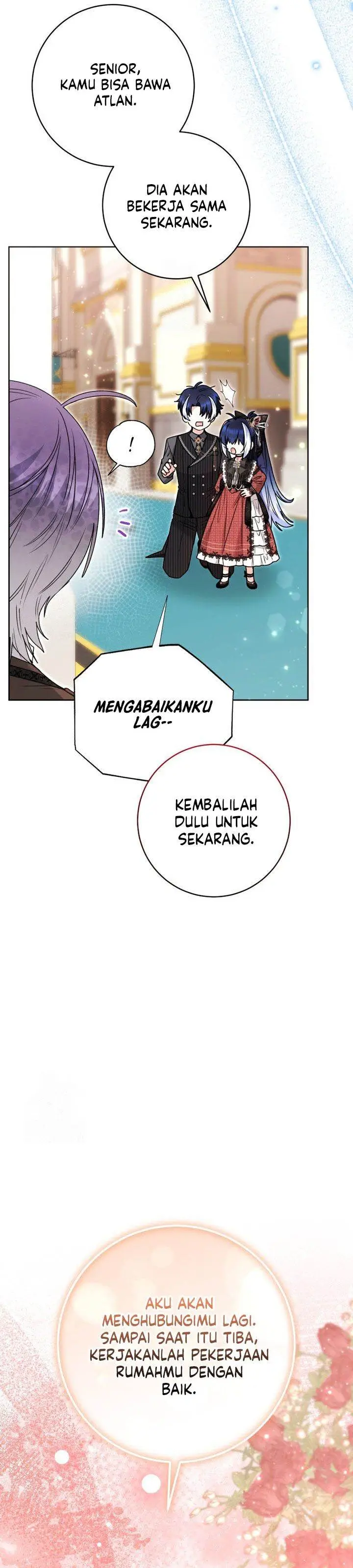 image-komik-black-killer-whale-baby-chapter-67-8/38
