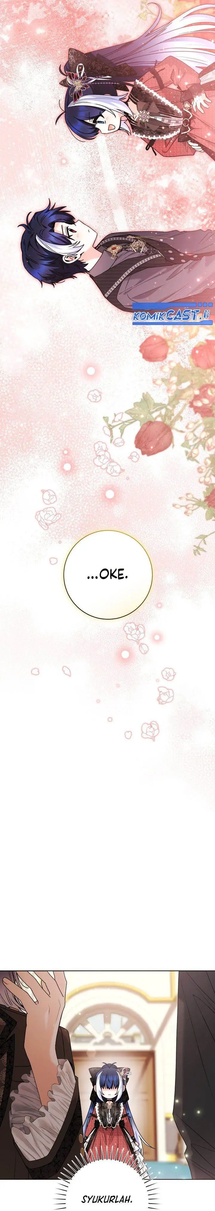 image-komik-black-killer-whale-baby-chapter-67-9/38