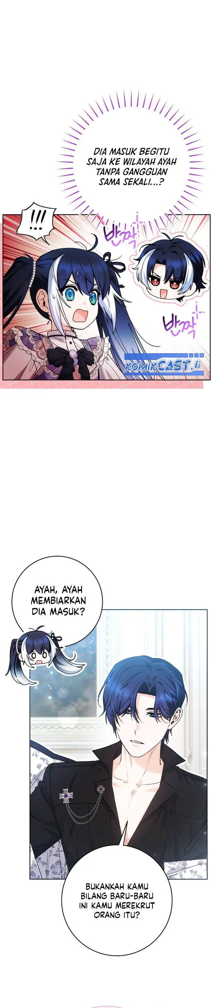 image-komik-black-killer-whale-baby-chapter-67-13/38