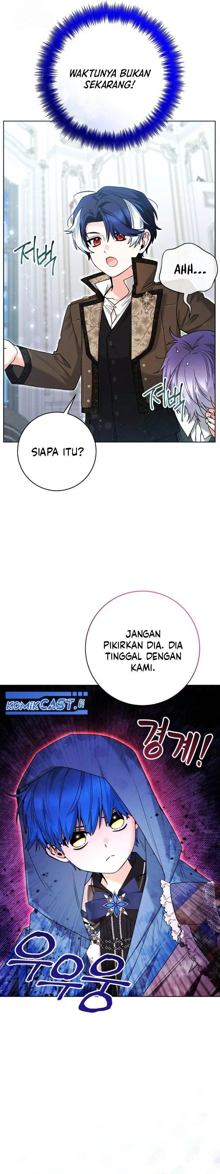 image-komik-black-killer-whale-baby-chapter-67-15/38