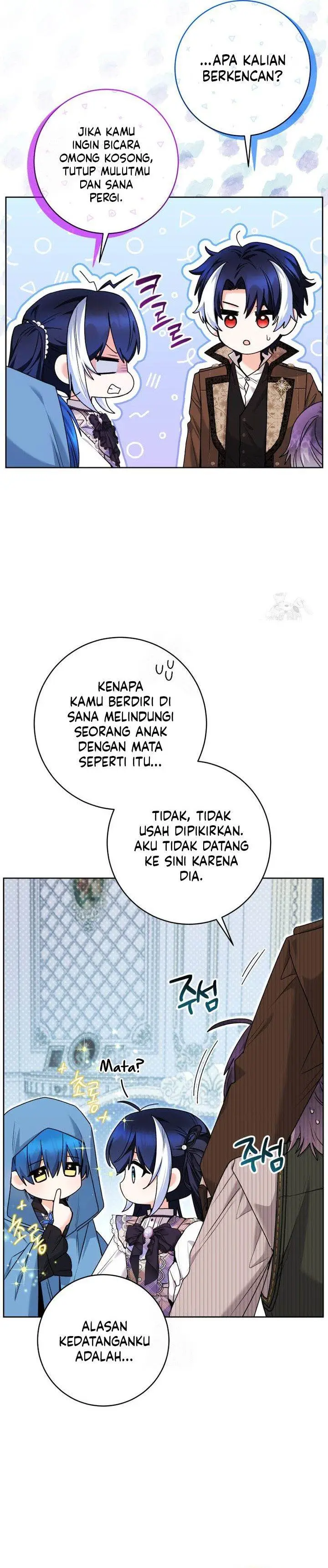 image-komik-black-killer-whale-baby-chapter-67-16/38