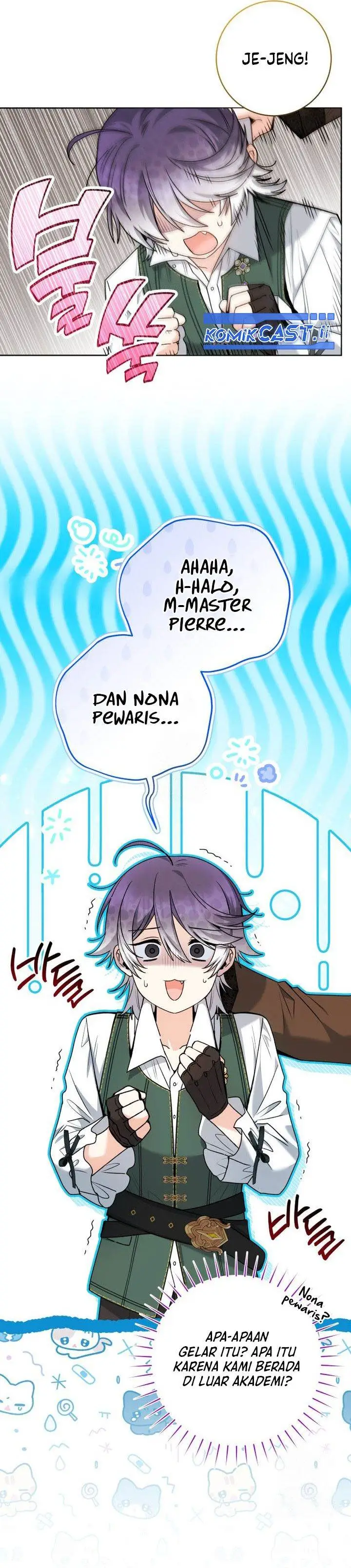 image-komik-black-killer-whale-baby-chapter-67-17/38