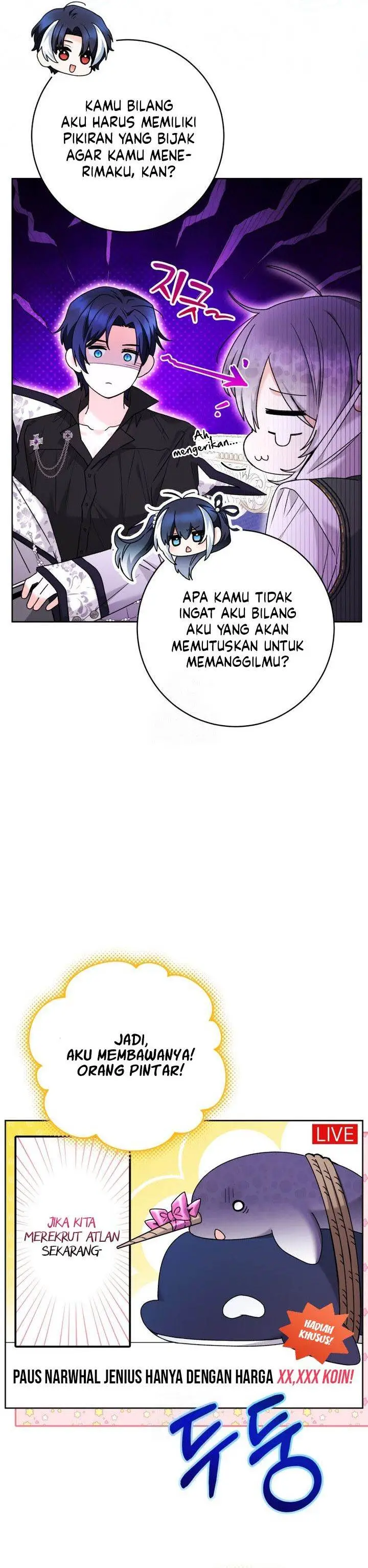 image-komik-black-killer-whale-baby-chapter-67-18/38