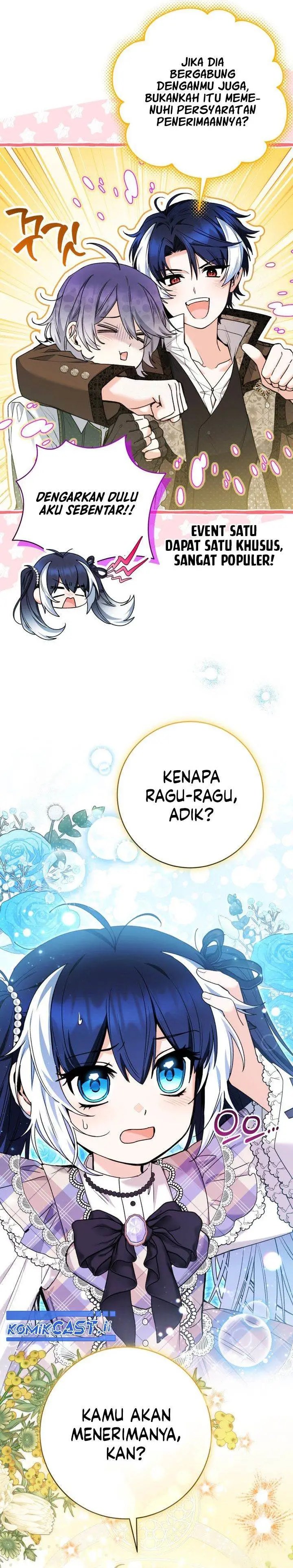 image-komik-black-killer-whale-baby-chapter-67-19/38