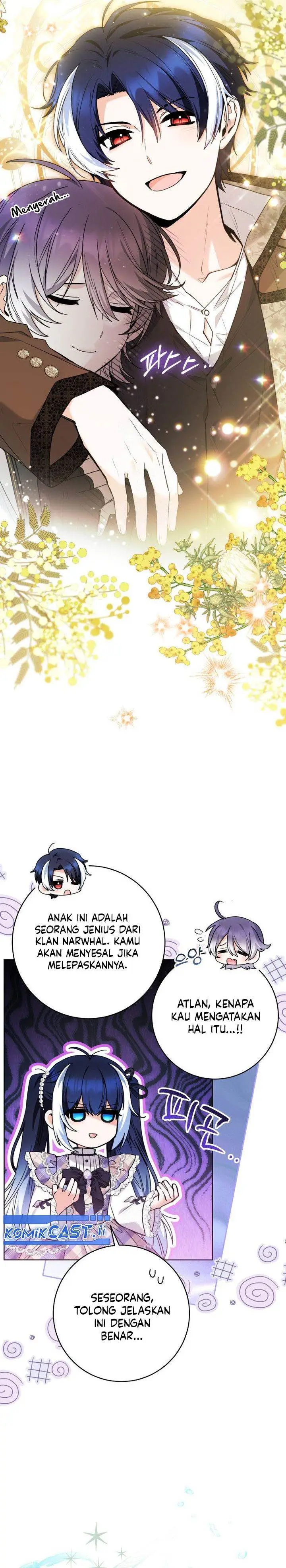 image-komik-black-killer-whale-baby-chapter-67-20/38