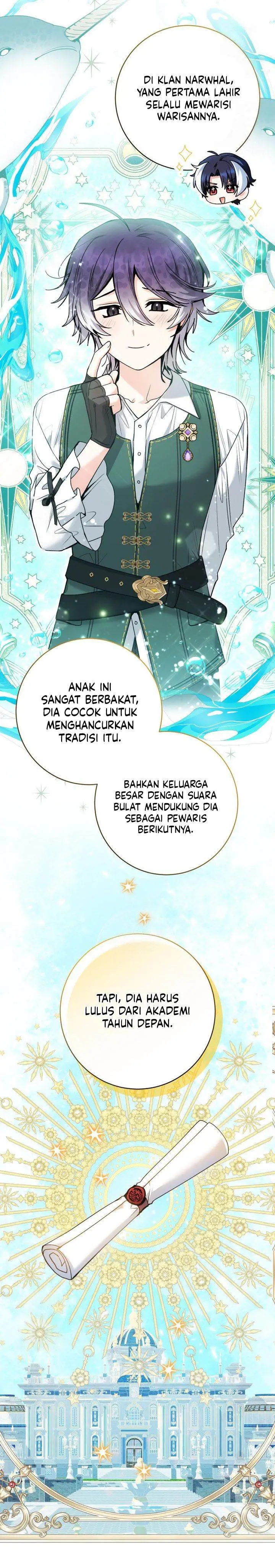 image-komik-black-killer-whale-baby-chapter-67-21/38