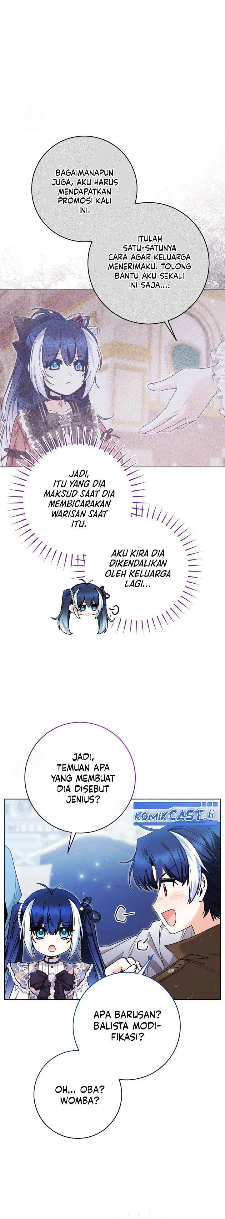 image-komik-black-killer-whale-baby-chapter-67-22/38