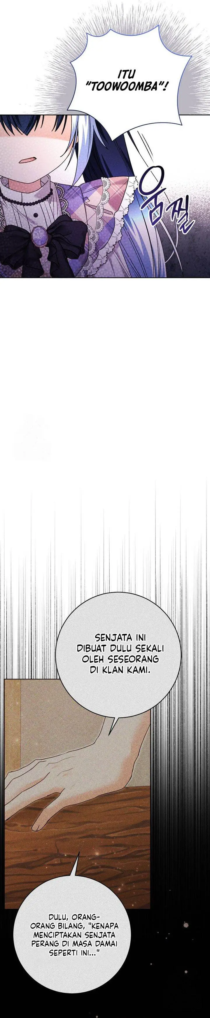 image-komik-black-killer-whale-baby-chapter-67-23/38