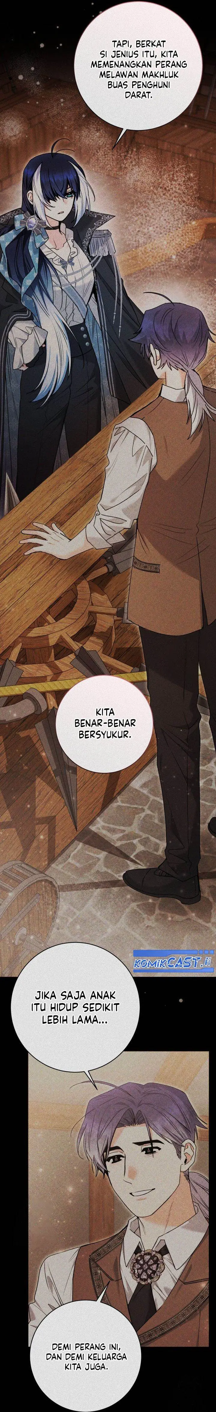 image-komik-black-killer-whale-baby-chapter-67-24/38