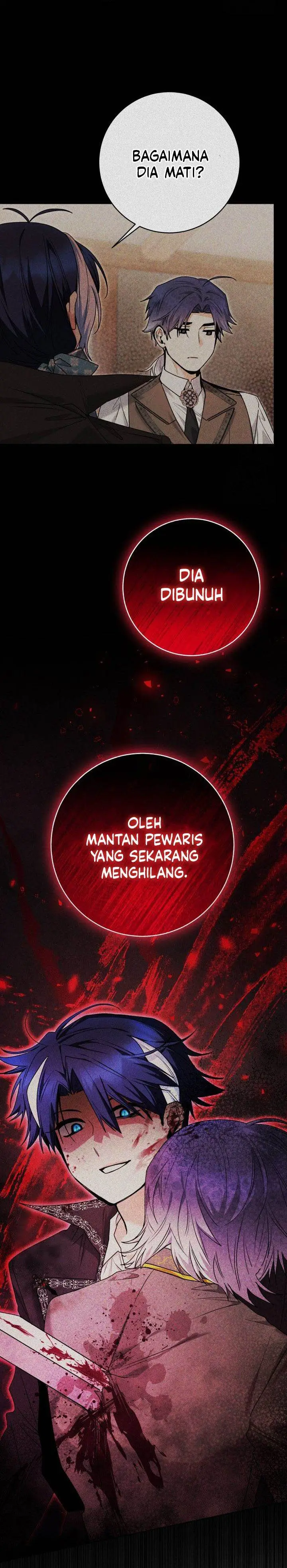 image-komik-black-killer-whale-baby-chapter-67-25/38
