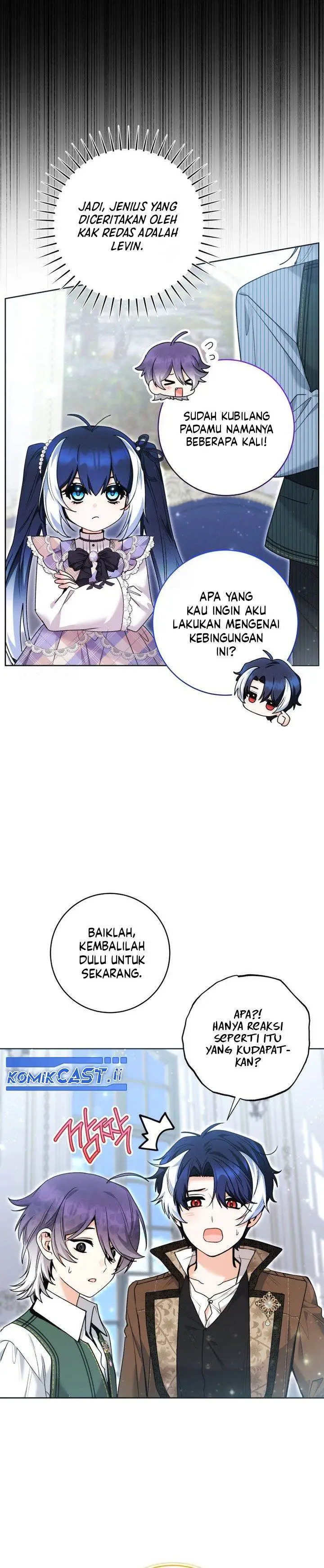 image-komik-black-killer-whale-baby-chapter-67-26/38