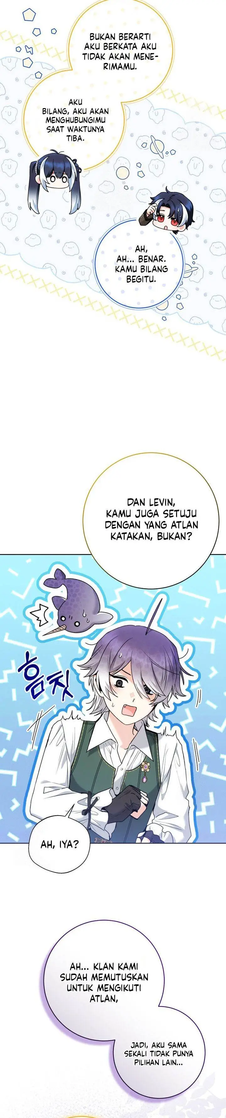 image-komik-black-killer-whale-baby-chapter-67-27/38