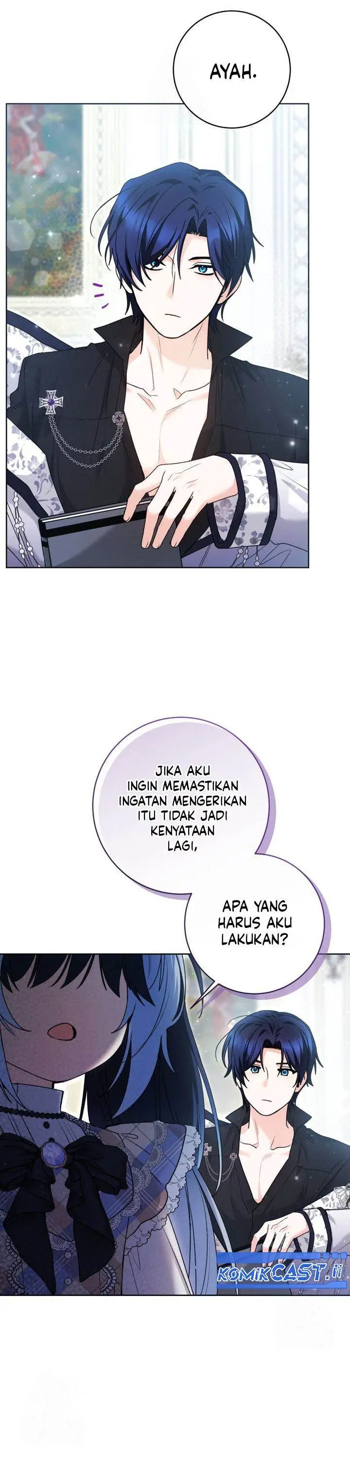 image-komik-black-killer-whale-baby-chapter-67-30/38