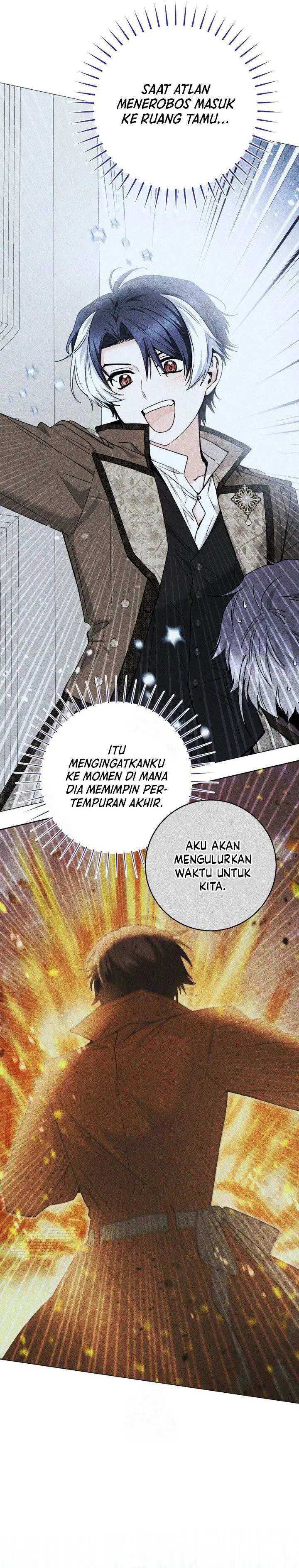 image-komik-black-killer-whale-baby-chapter-67-31/38
