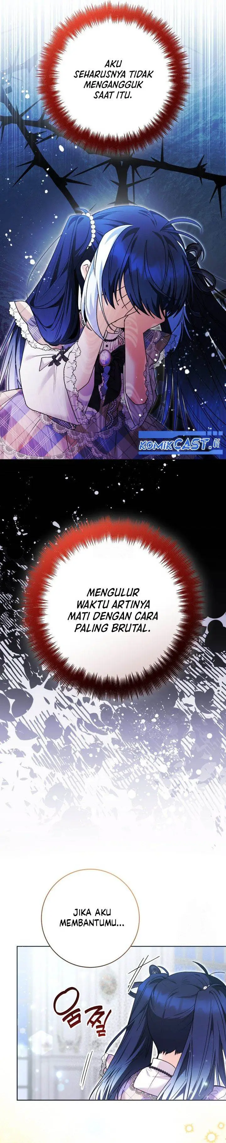 image-komik-black-killer-whale-baby-chapter-67-32/38