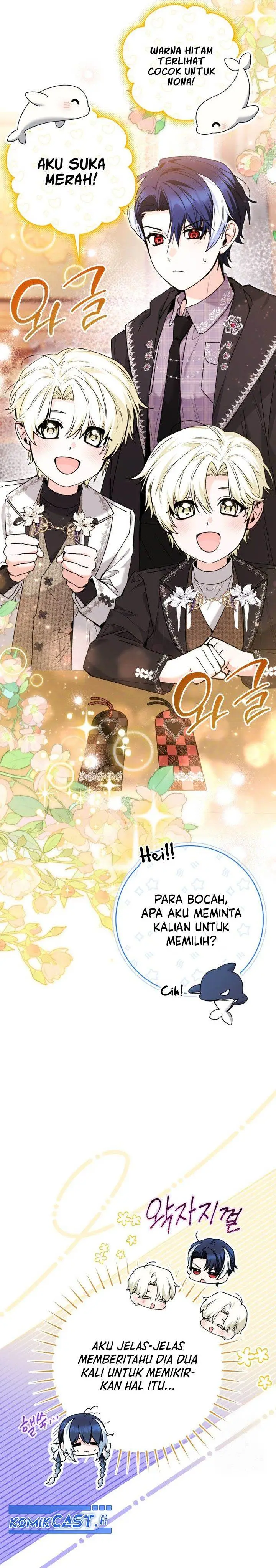 image-komik-black-killer-whale-baby-chapter-67-36/38
