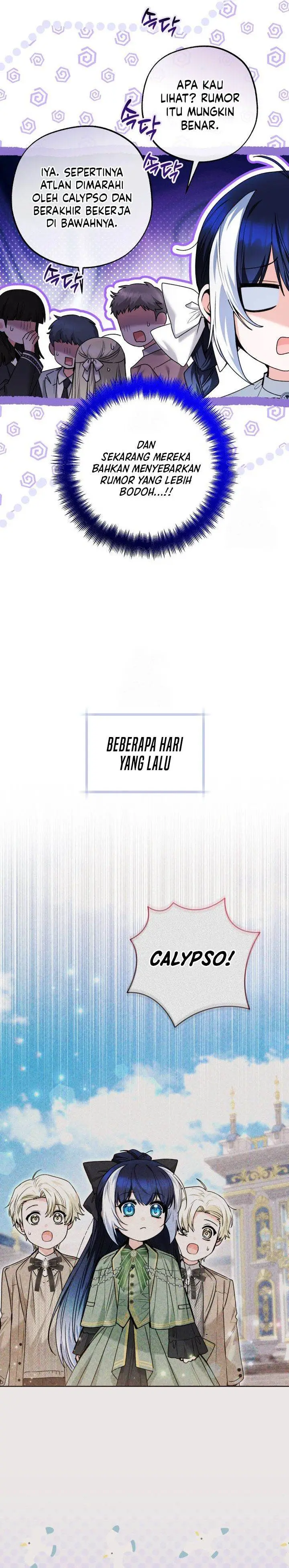 image-komik-black-killer-whale-baby-chapter-68-2/39