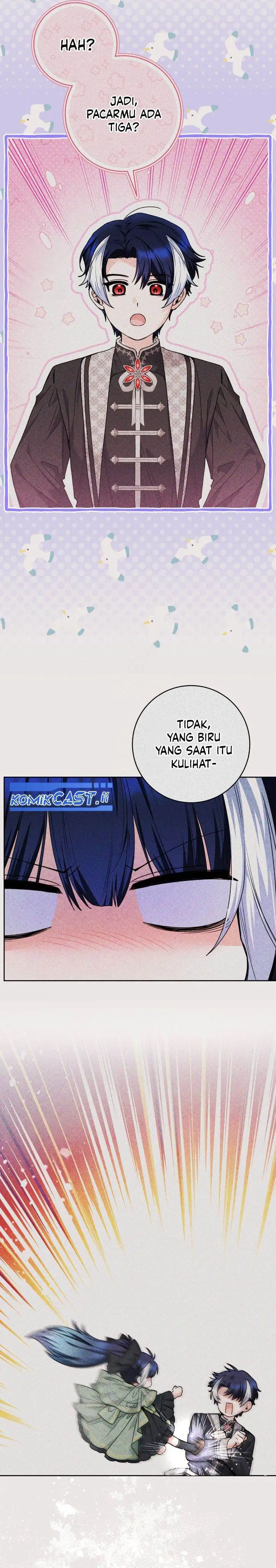 image-komik-black-killer-whale-baby-chapter-68-3/39