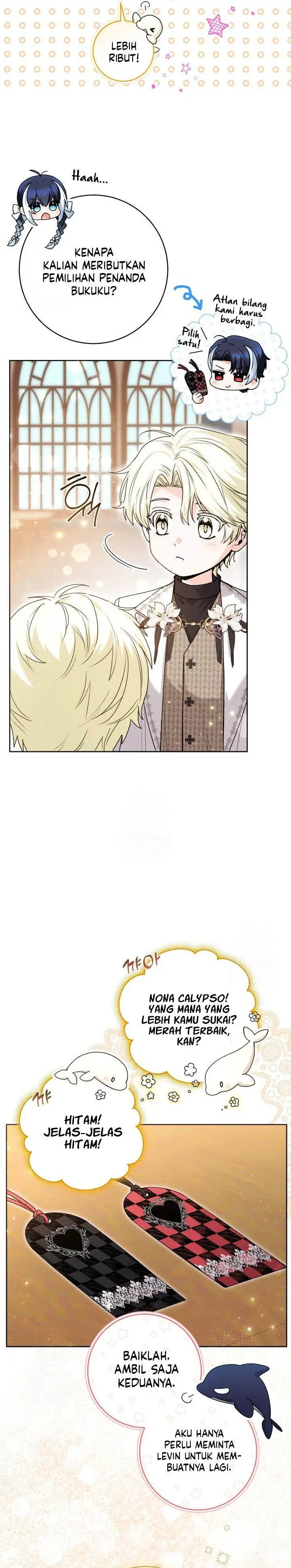 image-komik-black-killer-whale-baby-chapter-68-5/39