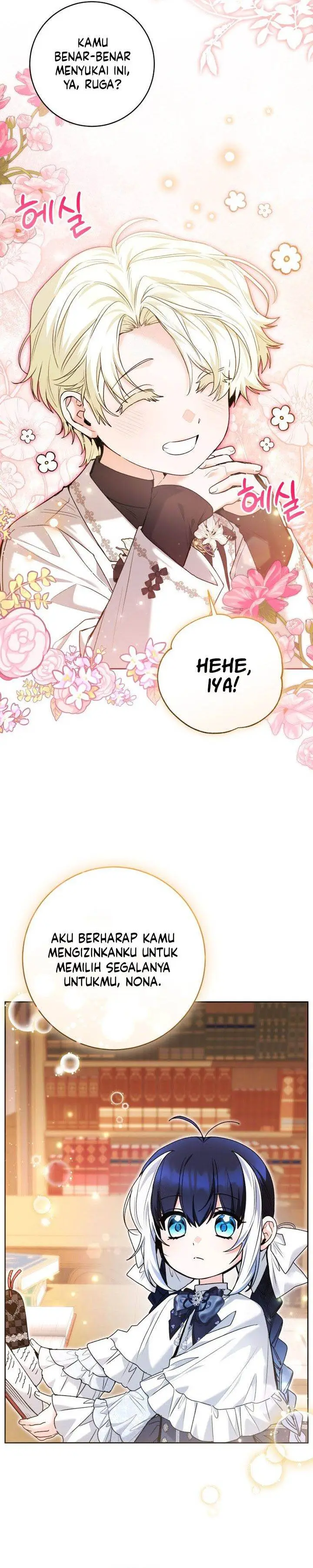 image-komik-black-killer-whale-baby-chapter-68-7/39