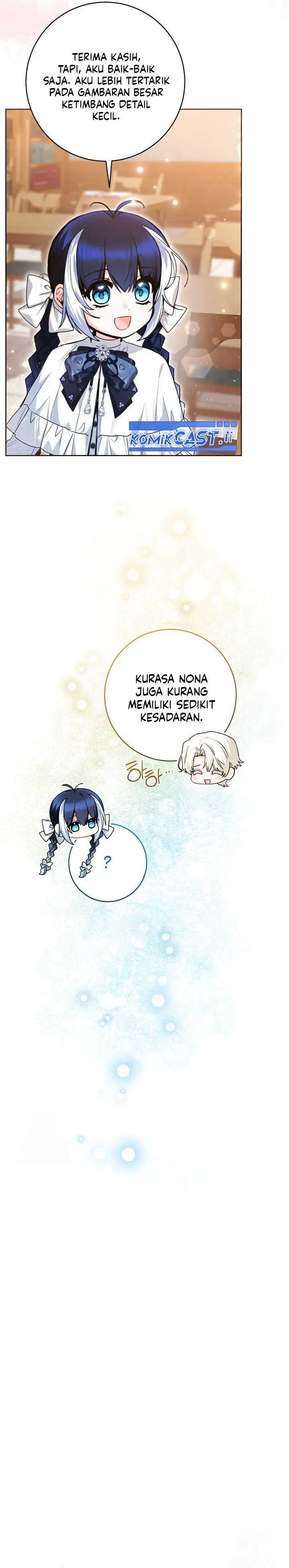 image-komik-black-killer-whale-baby-chapter-68-10/39