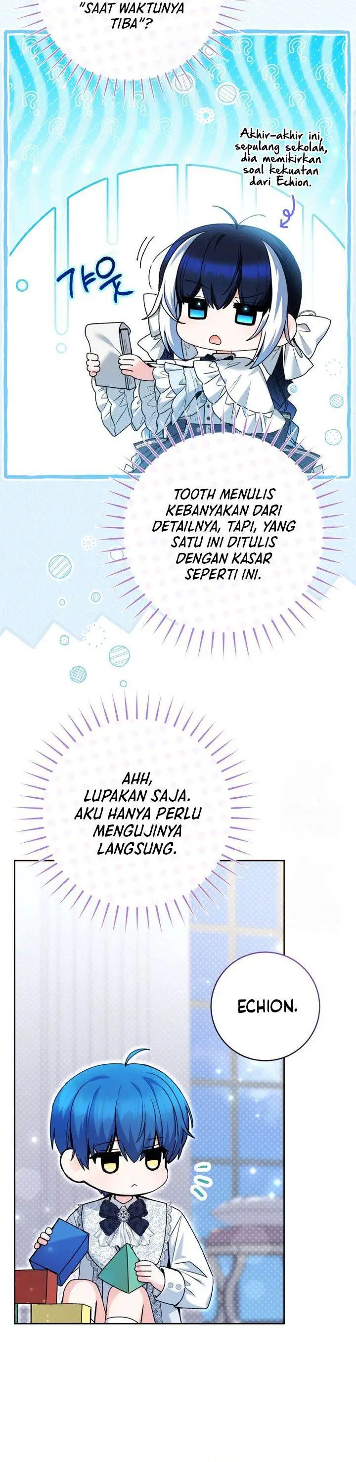 image-komik-black-killer-whale-baby-chapter-68-12/39