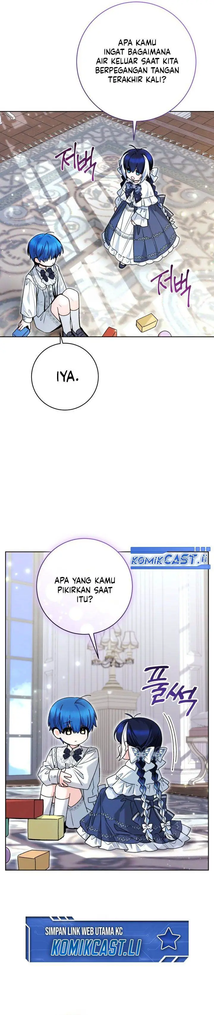 image-komik-black-killer-whale-baby-chapter-68-13/39
