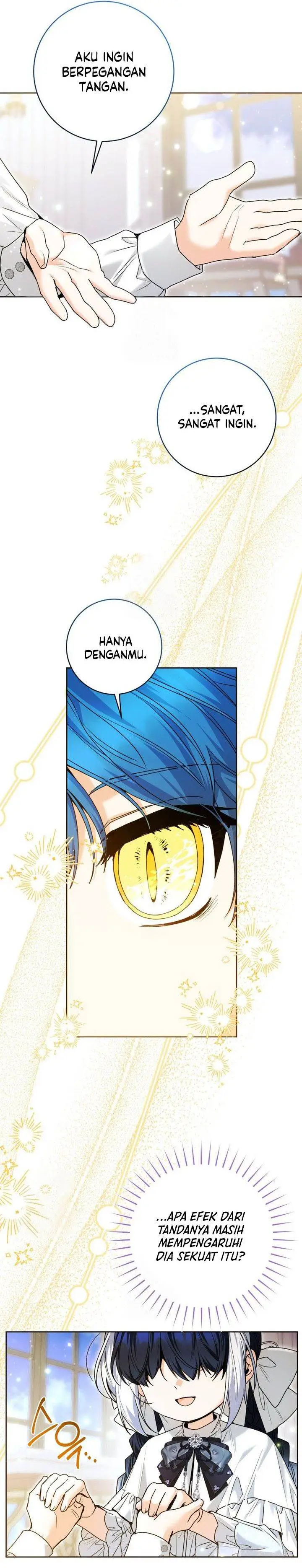 image-komik-black-killer-whale-baby-chapter-68-14/39