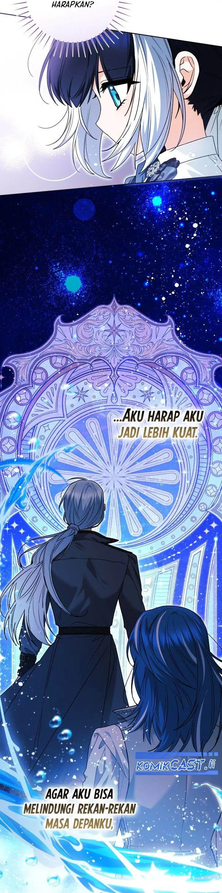 image-komik-black-killer-whale-baby-chapter-68-16/39