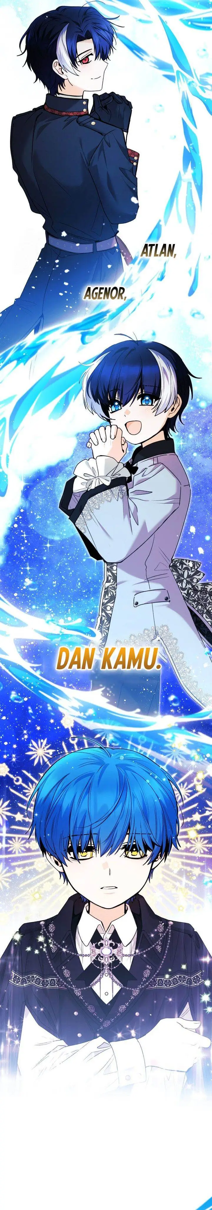 image-komik-black-killer-whale-baby-chapter-68-17/39