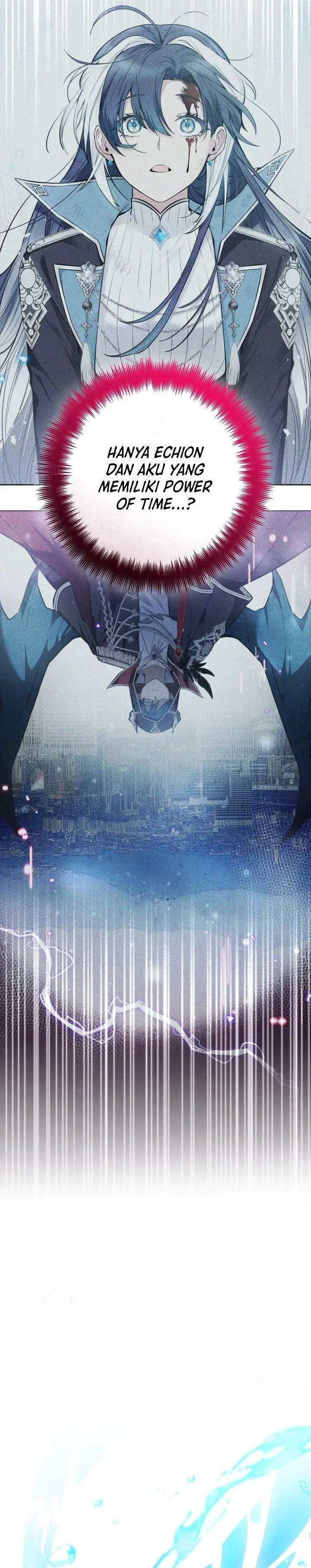 image-komik-black-killer-whale-baby-chapter-68-20/39