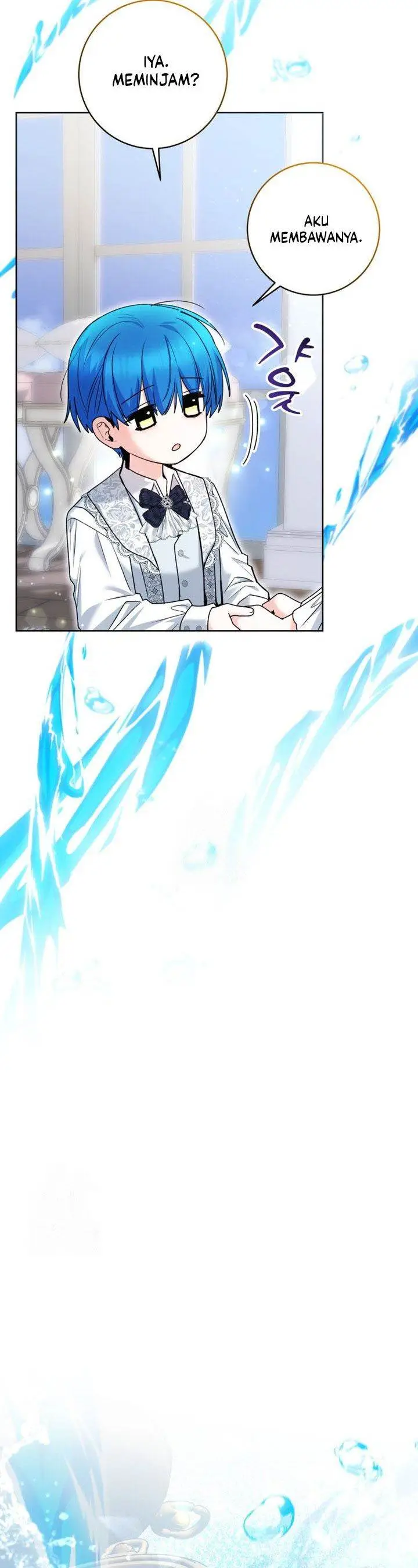 image-komik-black-killer-whale-baby-chapter-68-22/39