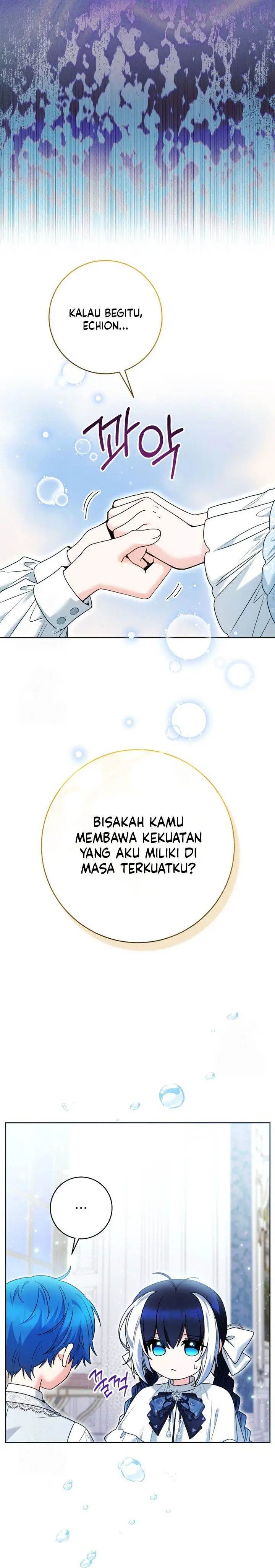 image-komik-black-killer-whale-baby-chapter-68-24/39