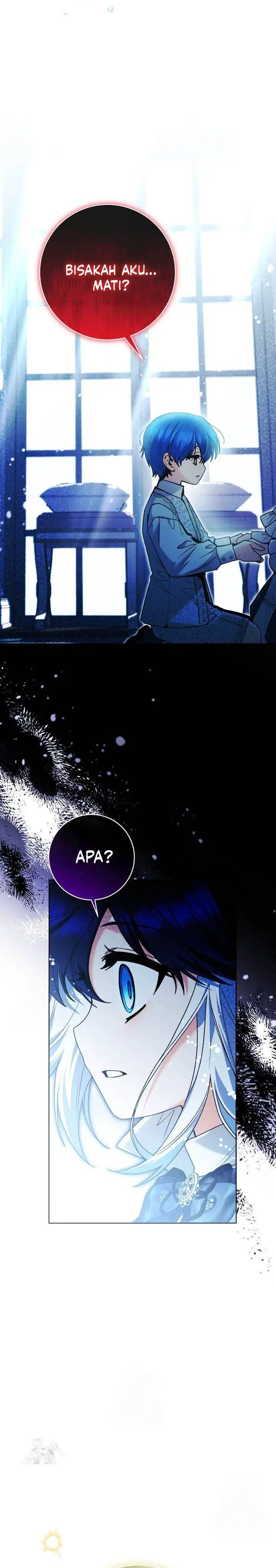 image-komik-black-killer-whale-baby-chapter-68-25/39