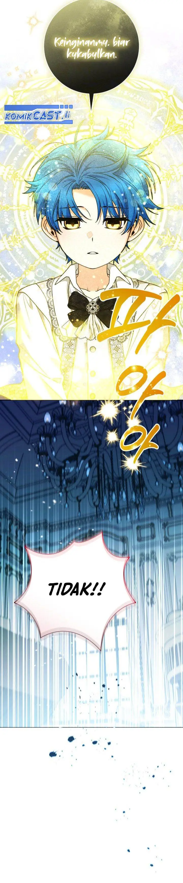 image-komik-black-killer-whale-baby-chapter-68-26/39
