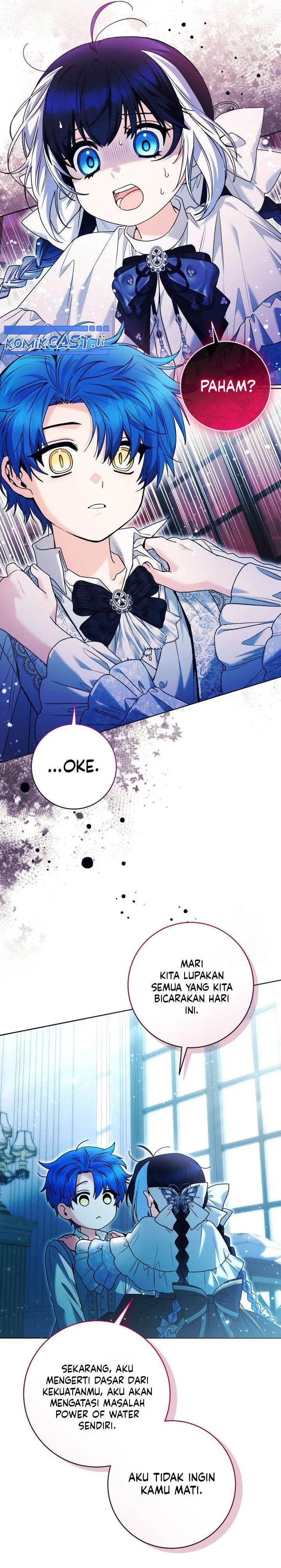 image-komik-black-killer-whale-baby-chapter-68-28/39