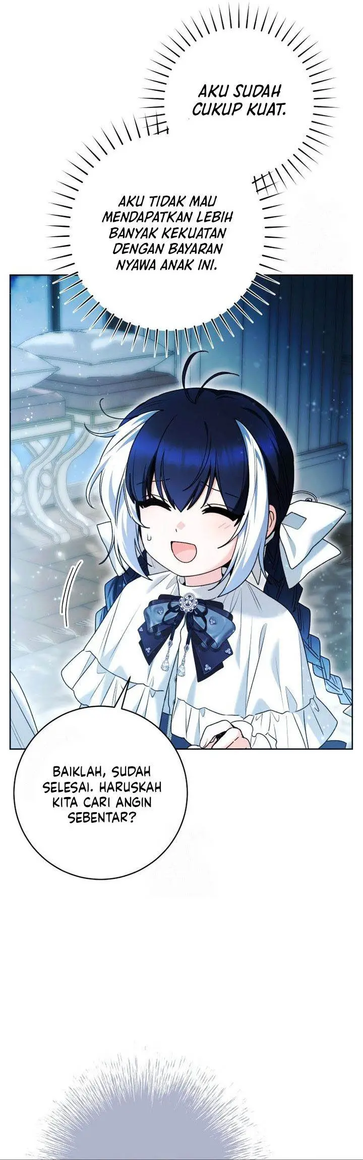image-komik-black-killer-whale-baby-chapter-68-29/39