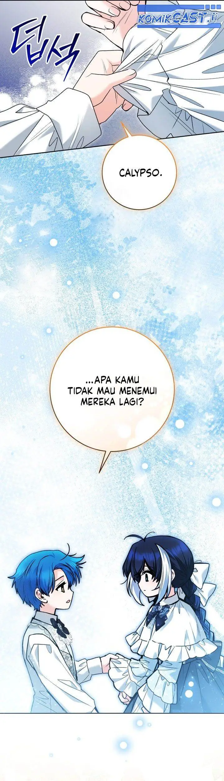 image-komik-black-killer-whale-baby-chapter-68-30/39
